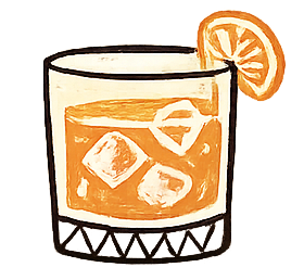 Screwdriver illustration